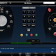 Illustration for article titled TiVo iPad Remote